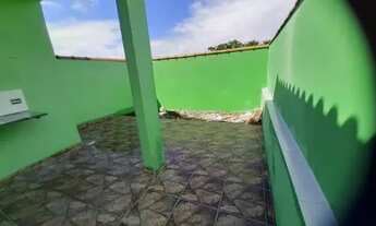 Imagem 3: Casa no Regina, em Itanhaém