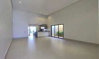 Imagem 7: Apartamento para venda com 460 metros quadrados com 4 quartos