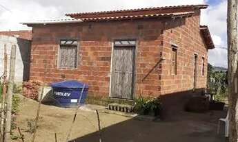 Imagem: Vendo uma Residência na cidade, CORAÇÃO