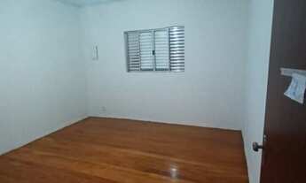 Imagem 5: Casa com 2 dormitórios para alugar, 90 m² por R$ 2.670,00/mês - Santa Maria - São Caetano