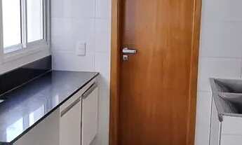 Imagem 2: Casa no condomínio paradiso ecológico