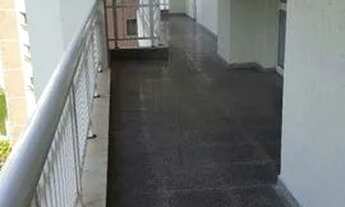 Imagem 5: APARTAMENTO - MORUMBI - SP