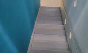 Imagem 6: SOBRADO - BROOKLIN - SP