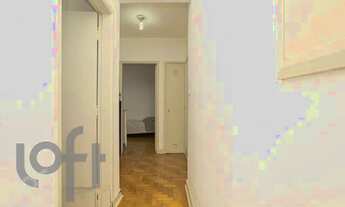 Imagem 4: SãO PAULO - Apartamento Padrão - Vila Mariana