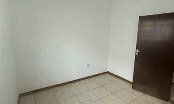 Imagem 3: SALA NO JARAGUÁ