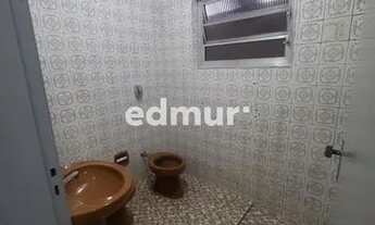 Imagem 6: CASA no bairro Parque Novo Oratório com 175m². 2 dormitórios e 2 vagas. Confira