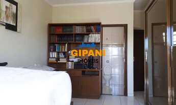 Imagem 3: Apartamento 2 quartos com suíte e sacada