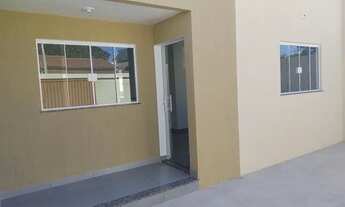 Imagem 2: Casa a venda!!! Nova!!