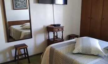 Imagem 5: APARTAMENTO - PERDIZES - SP