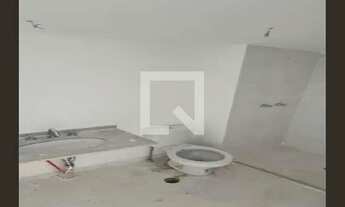 Imagem 6: Apartamento à Venda - Vila Santa Clara, 2 Quartos, 73 m2