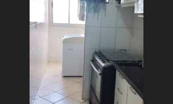 Imagem 4: Dois quartos - Praia de Itapuã