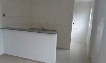 Imagem 4: Aluga-se Pedra de Guaratiba- Apto 1 quarto, sala, cozinha, 1º locação