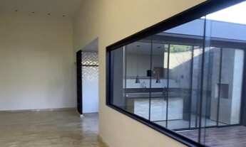 Imagem 4: ALUGO CASA NOVA - VEREDA DA CRUZ