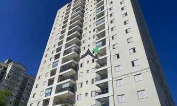 Imagem 2: Apartamento - Urbanova V - São José dos Campos