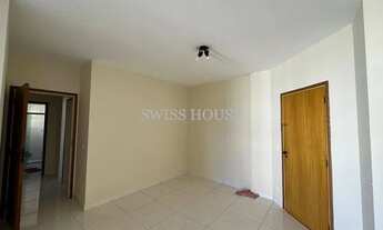 Imagem 6: Apartamento - Mansões Santo Antônio - Campinas