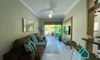 Imagem 5: Apartamento com 2 quartos, 92m², à venda - Praia Grande - Ubatuba