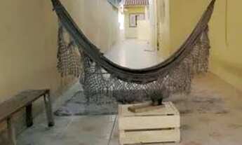 Imagem 2: Casa aluguel temporada Itanhaém