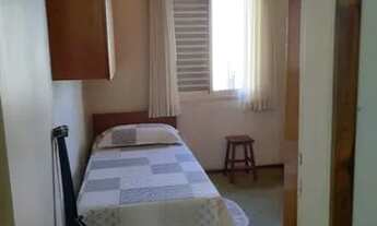 Imagem 6: APARTAMENTO - PERDIZES - SP