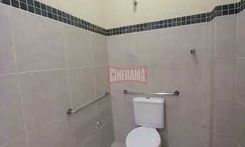 Imagem 7: Salão para alugar, 48 m² por R$ 1.987,22/mês - Centro - São Caetano do Sul/SP