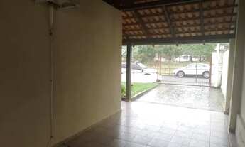 Imagem 7: Casa no Bairro do Sol boa localização