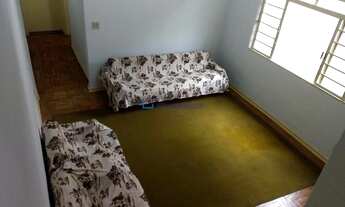 Imagem: Oportunidade, Metrô Saúde, Valor abaixo