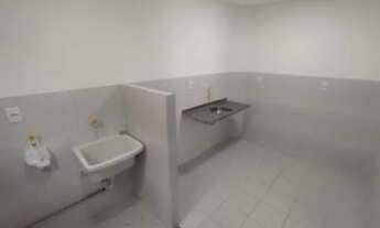 Imagem 6: Residencial Carmélia Mendonça