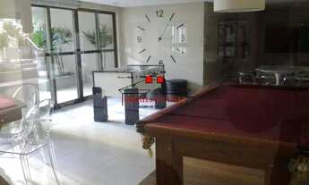 Imagem 6: Apartamento para aluguel com 2 quartos em Cabo Branco - João Pessoa - PB