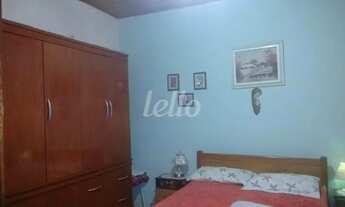 Imagem 7: São Paulo - Casa Comercial - Vila Prudente