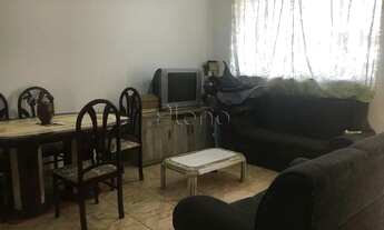 Imagem 7: Casa - Jardim do Vale - Campinas