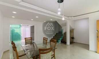 Imagem: Sobrado com 3 dormitórios para alugar