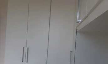 Imagem 6: Apartamento Rio Tanaro