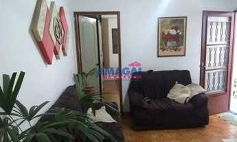 Imagem 2: CASA 2 DOMITORIO PARQUE IMPERIAL