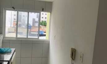 Imagem 4: Excelente apartamento perto do Detran do Valentina