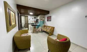 Imagem 3: Sobrado em condomínio no Centro de Imbé