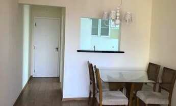 Imagem 5: Apartamento para venda, Centro de Osasco, 2 dormitórios, sendo 1 suíte, 2 vagas de garagem