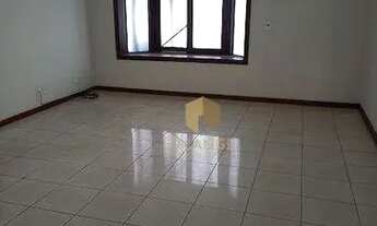 Imagem 3: Casa comercial para locação na Vila Itapura em Campinas/SP