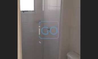 Imagem 6: Apartamento para alugar no bairro Residencial Parque Colina Verde - Bauru/SP