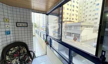 Imagem 4: APARTAMENTO 3 DORMITÓRIOS DIFERENCIADO A VENDA EM BALNEÁRIO CAMBORIÚ