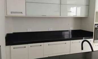 Imagem 7: CASA DE VILA - JARDIM DA GLÓRIA - SP