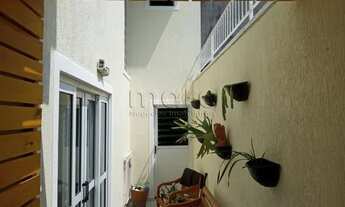 Imagem 7: SAO PAULO - Casa Padrão - VILA MONUMENTO