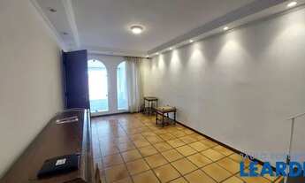 Imagem 5: SOBRADO - BROOKLIN - SP