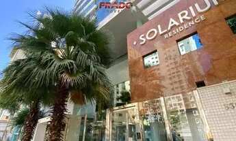 Imagem 2: Venda Apartamento com 3 dormitórios