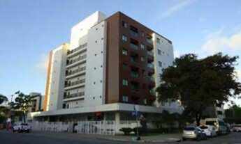 Imagem 1: Alugo excelente imóvel em Cabo Branco