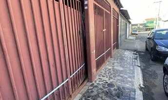 Imagem: Agio Qr 410 2 quartos não exijo transferência