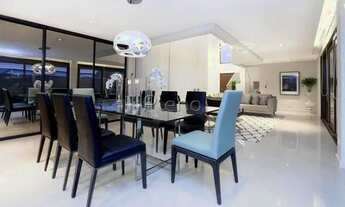 Imagem 7: Venda Casa em condomínio com 3 dormitórios