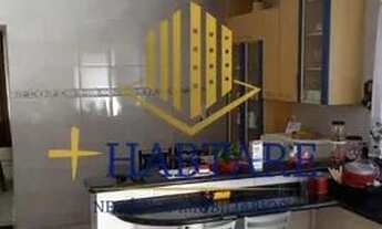 Imagem 6: Casa para Locação em Nova Odessa, Jardim Europa, 3 dormitórios, 1 suíte, 3 banheiros, 2 va