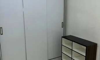 Imagem 5: Alugo Linda Casa Projetada ( Araçagy