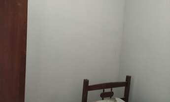 Imagem 7: Aluga-se kitnet Casa com 1 dormitório