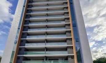 Imagem: Apartamento incrível no Capim Macia, condomínio