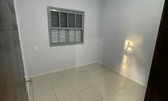 Imagem 4: Kitnet no Rio Maina 02 Quartos + Depósito